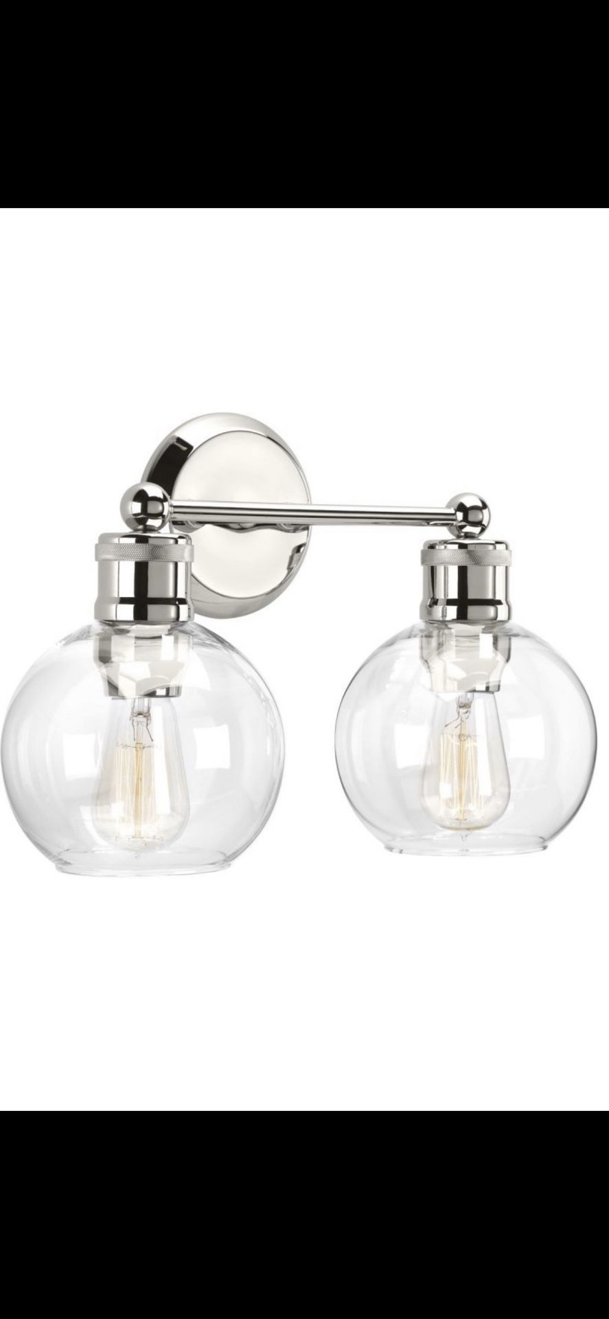 Vanity Lights