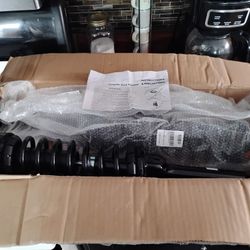Honda Crv Parts