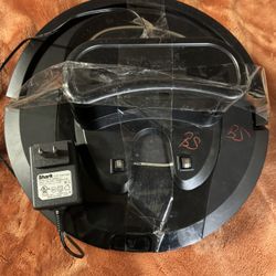 Shark Robot Vacuum!