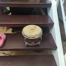 Drum