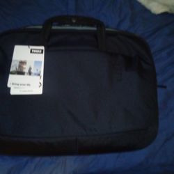 Laptop Case/Bag