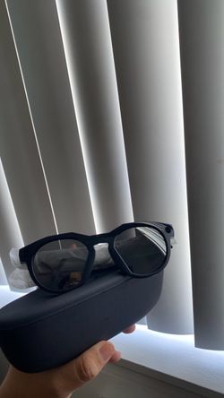 Oakley meta AI Glasses