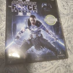 Xbox 360 Games