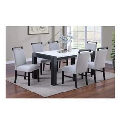 Dining Set 