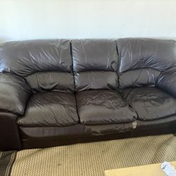 Couch For Sale