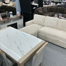 Looking For A Set ⁉️⁉️