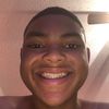 Savon Morgan