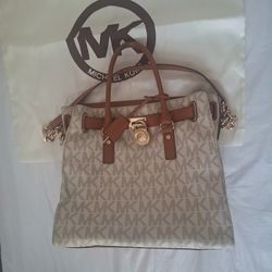 Michael Kors Handbag