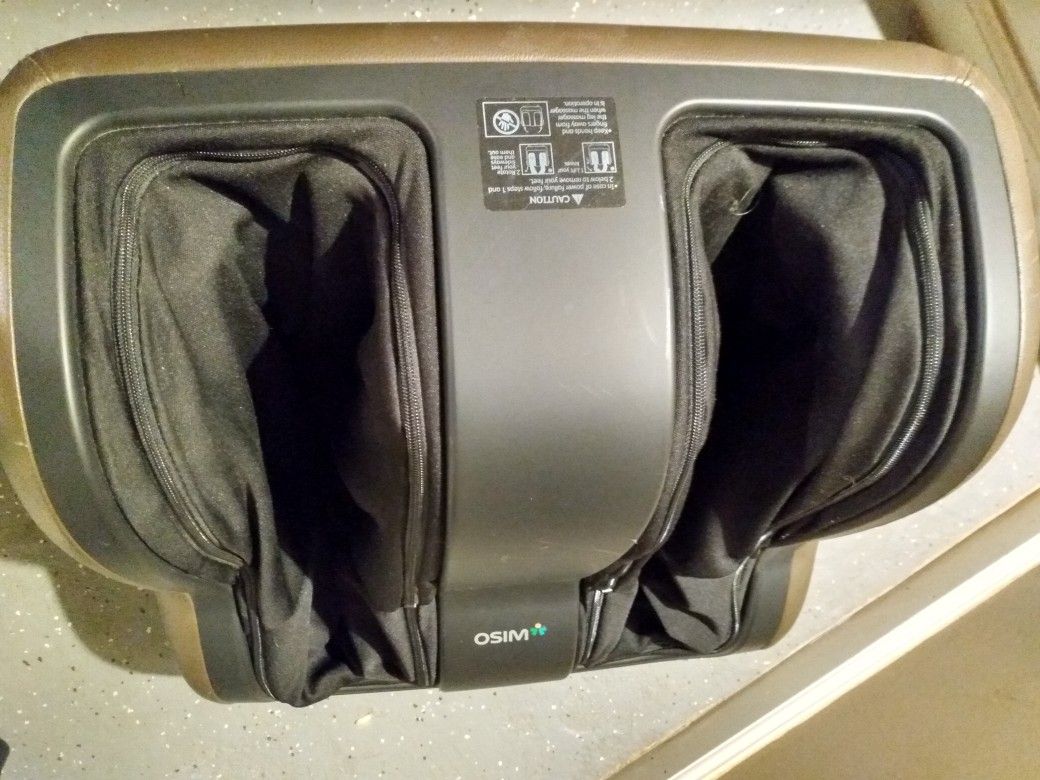 OSIM
