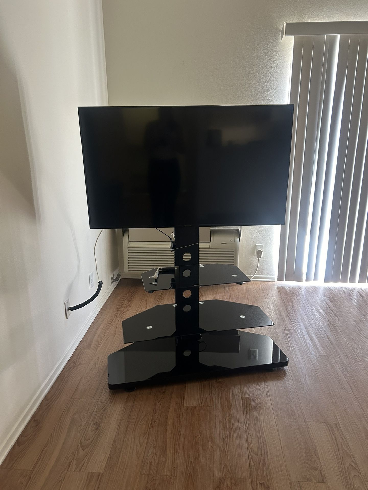 42’ Tv