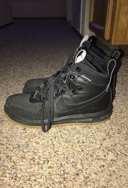 Air Force 1 LF1 size 9