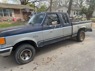 F150
