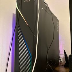 ASUS Gaming PC