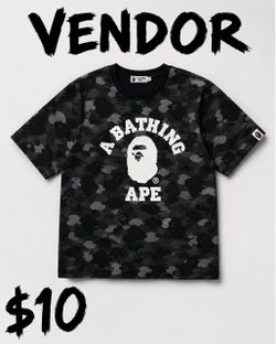 Vendor bundle