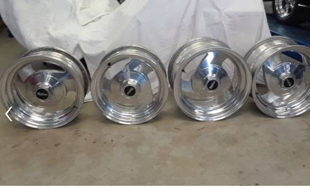 Rims