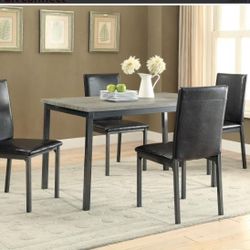 5 PC- SET NEW IN BOX PICK UP PRICE ☎️ 1714586,2564 CALL TO ORDER