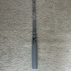 Victus TA7 Model 33inch Drop 3