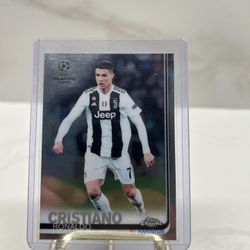 Sport Cards 