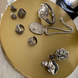 Tagliamonte Italian Gold Jewelry 