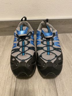 Dr. Comfort Diabetic Men’s Athletic Shoe Size 12 W