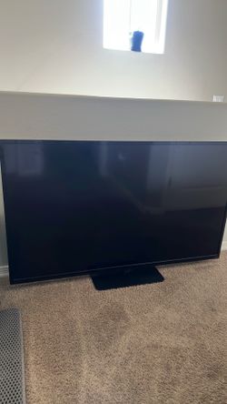 Big TV