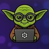 Bulk Computer Deals 