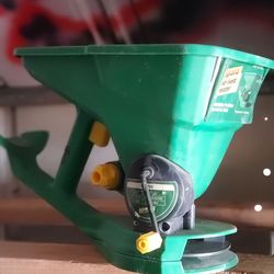 semillero distribusion