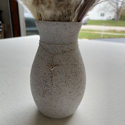 Baby Shower Centerpieces