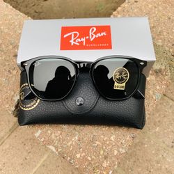 NEW original Ray Ban 