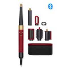 DYSON SPECIAL EDITION AIRWRAP MULTI-STYLER