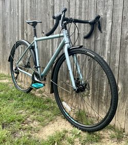 Kona rove dl 2019 deals