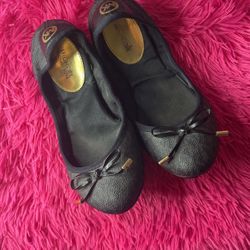 Ballerinas Michael Kors Size 7