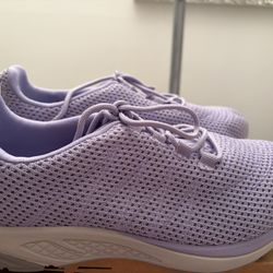 New Athletic Ladies Size 8 By Propet