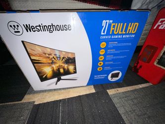 240hz gaming monitor 1ms response