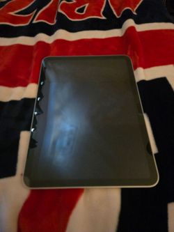 Xbox 360 S black