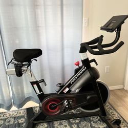 Pro-form Stationary Bike