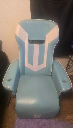 Recline Gaming chair