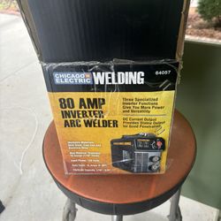 Welder