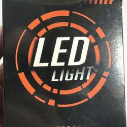 Replacement bright whites