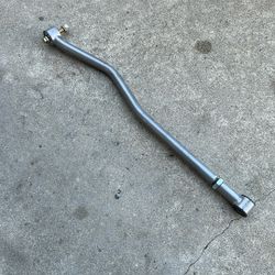 07-17 Rubicon Express Track Bar RE1680