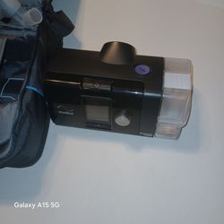 RestMed AirSense10