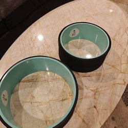 Chirp Wheels, XR 10" & 13" Acupressure Back Stretcher