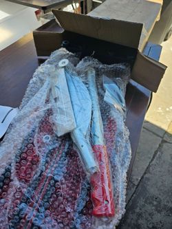 Tile cutter D-CUT LT-180 New