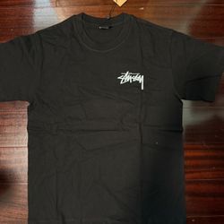 Stussy T Shirt 