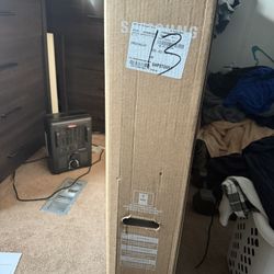 70’ Qled Q60C Smart Tv 