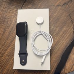 Apple Watch 9 Series