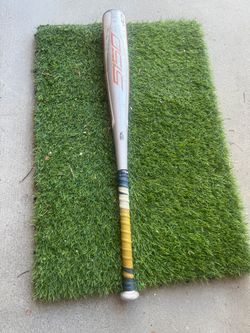 29/19 Drop 10 USSSA Rawlings 5150 Baseball Bat