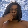Matthew Adams