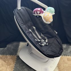 4moms Mamaroo