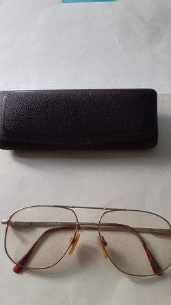 Stetson zyloware 057